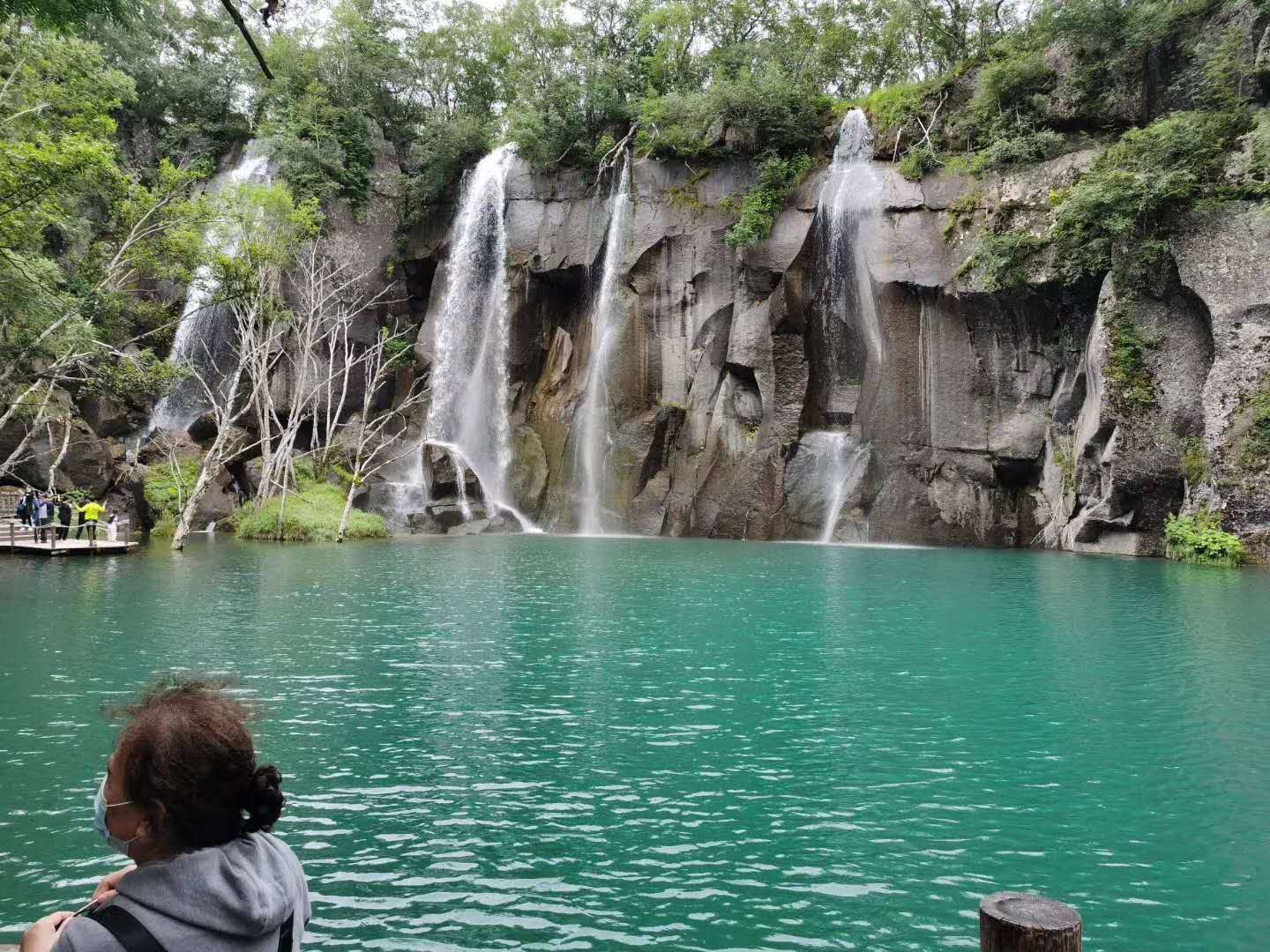 微信图片_20200914104014.jpg