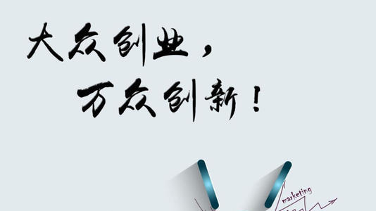 u=1118165953,1061596672&fm=26&gp=0.jpg